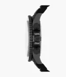 Emporio Armani Men's Chronograph Watch - AR11515